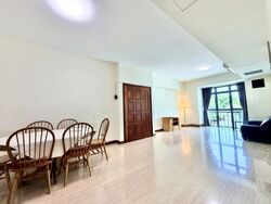 Mirage Tower (D9), Condominium #598741891